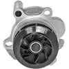 Pompe à eau Volskwagen golf IV & v / Audi A3, A4, a6 - VALEO - 506886