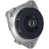 Pompe à eau Alfa Romeo romeo giulietta, mito, 159 - VALEO - 506887