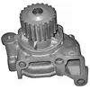 Pompe À Eau Valeo 506880