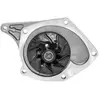Pompe À Eau Valeo 506863
