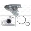 Pompe à eau - VALEO - 506864 - PAE FIAT Ducato / IVECO Daily IV & V