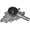 Pompe à eau VALEO 506833 - Réf. 506833