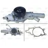 Pompe À Eau Valeo 506831