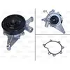 VALEO Pompe à eau pour JAGUAR: XJ, S-Type, XF (Ref: 506820)
