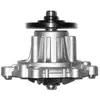 Pompe À Eau Valeo 506846