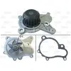 Pompe à eau - VALEO - 506814 - PAE HYUNDAI Accent II & III, Sonata V