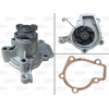 Pompe À Eau Valeo 506818