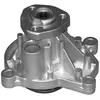 Pompe à eau VALEO 506855 - Réf. 506855
