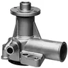Pompe à eau - VALEO - 506858 - PAE FORD Granada, Sierra, Transit