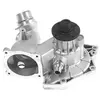 Valeo Pompe À Eau Valeo 506800