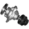 Pompe à eau VALEO 506809 - Réf. 506809