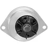 Pompe À Eau Valeo 506595