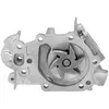 Pompe À Eau Valeo 506580