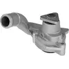 Pompe À Eau Valeo 506581