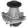 VALEO 506589 Pompe à eau