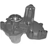 Pompe À Eau Valeo 506562