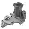 Pompe À Eau Valeo 506565