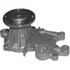 Pompe À Eau Valeo 506568