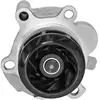 Pompe À Eau Valeo 506532