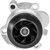 Pompe À Eau Valeo 506533
