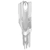 Pompe À Eau Valeo 506530