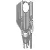 Pompe À Eau Valeo 506531