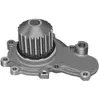 Pompe à eau - VALEO - 506538 - PAE CHRYSLER Neon I & II, PT Cruiser