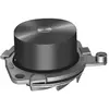 Pompe À Eau Valeo 506525