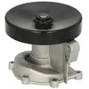 Pompe À Eau Valeo 506526