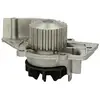 Pompe À Eau Valeo 506575