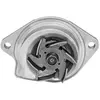 Pompe À Eau Valeo 506576