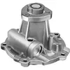 Pompe à eau - VALEO - 506513 - PAE VW Lupo, Passat, Polo / AUDI A4, A6