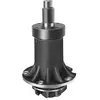 Pompe À Eau Valeo 506097