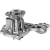 Pompe À Eau Valeo 506066