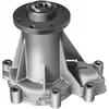 Pompe À Eau Valeo 506060