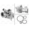 Pompe À Eau Valeo 506061