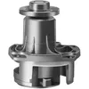 Pompe À Eau Valeo 506036