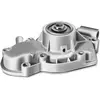 Pompe À Eau Valeo 506076