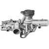 Pompe À Eau Valeo 506043