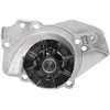 Pompe À Eau Valeo 506014