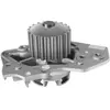 Pompe à eau VALEO 506011 - Réf. 506011