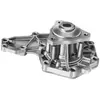 Pompe à eau VALEO 506019 - Réf. 506019