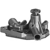 Pompe À Eau Valeo 506059