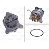 Pompe à eau VALEO 506694 - Réf. 506694