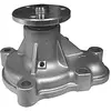 Pompe À Eau Valeo 506697