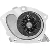Pompe À Eau Valeo 506698