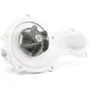 Pompe à eau - VALEO - 506666 - PAE VW Golf I & II & III & IV / AUDI A4