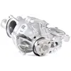 Pompe À Eau Valeo 506667