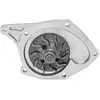 Pompe à eau - VALEO - 506674 - PAE RENAULT Clio II, Megane II