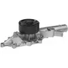 Pompe à eau - VALEO - 506676 - PAE MERCEDES Classe C, E, M